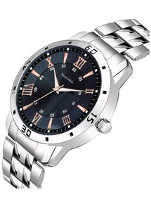 Stylish Watch For Men