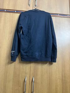 Tommy Hilfiger Sweatshirt