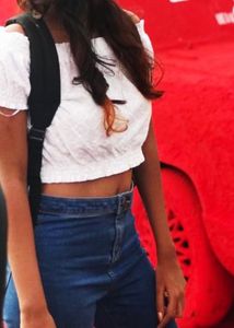 Brand : H&amp;M, Size : EUR-32, US-4, CA-4, CN-165/84A