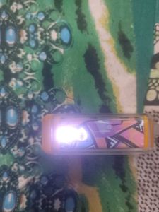 Vape