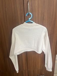 Karma &amp; Magic Crop Top