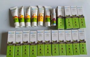 New😍Mamaearth ANY 2 Products At Rs.99 Only😍Read Description