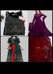 all combo very good clothes looking superb