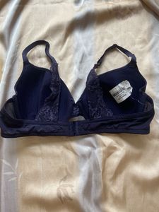 Ck Brand Bra 38c