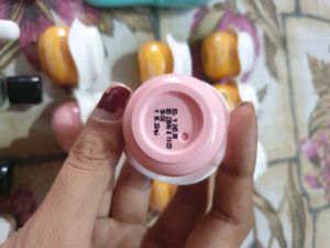 Skincare &amp; Bodycare Bundle