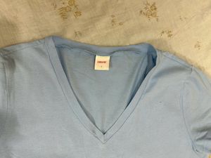 URBANIC Top