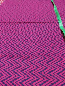 Cotton Cut Piece