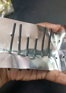 Design Clips