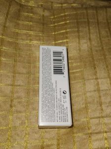 MAC Moisturizing Illuminating