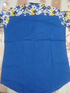 Shirt For Men