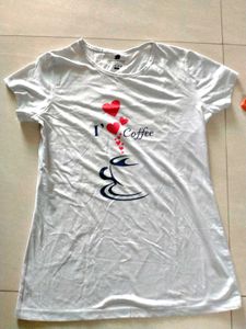 T-shirt Combo