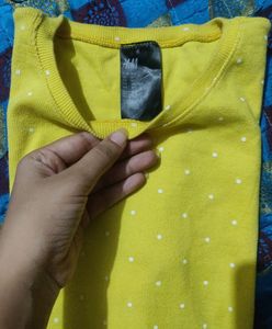 Top For Stylish Women..😎