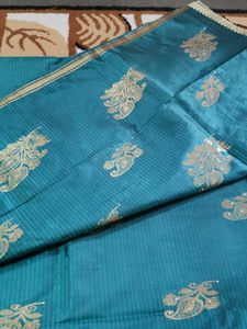 Saree Silk