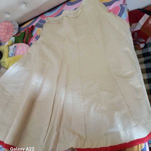 Hurry Up !! In Offered Price Now!Partywear Suit
