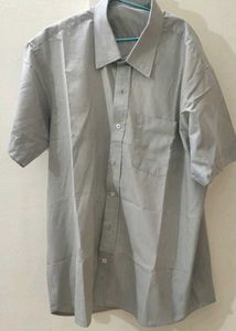 Pick Any Shirt
