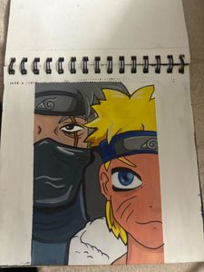 Beautiful Painting