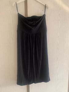 Chic Dress