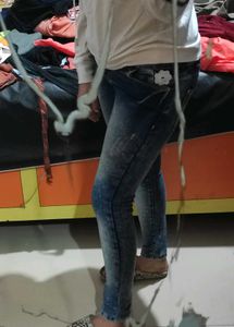 Party Wear Jeans🔥🔥