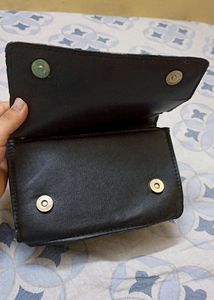 Small Sling/ Handbag 👜