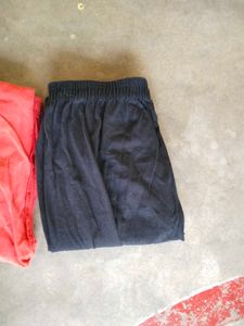 Women&#39;s Casual Pants Bundle