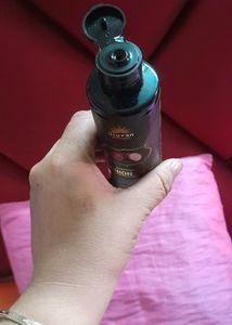 Like New Onion Oil