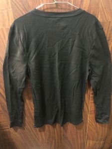 Columbia Long Sleeve Thermal T-Shirt Men