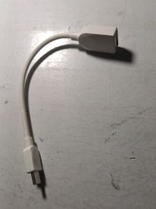 GB300 PRO V2 WIRELESS CONTROLLER