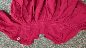 Top For Women 👚