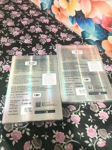 Recode Ace of Base Contour Palette