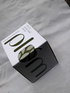 Plum Night Gel