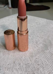 Charlotte Tilbury - Pillow Talk