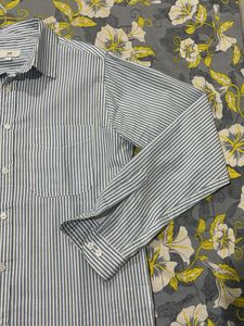 Original Striped H&amp;M Shirt