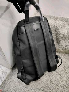 PRADA Backpack NYLON PREMIUM QUALITY
