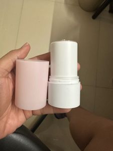 Skin1004 Poremizing Quick Clay Stick Mask