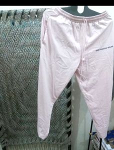 Pure Cotton Set