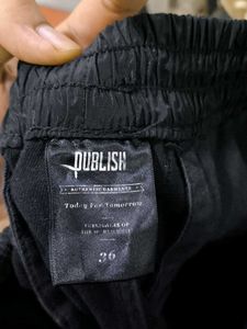 RETRO JEANS !
