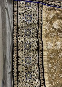 Karachi Model Kurta Set