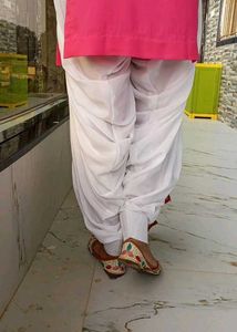 punjabi patiala salwar