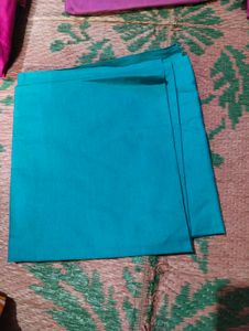 Fabric 2 Metter
