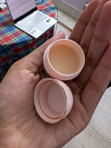 Oriflame Tender Care Multipurpose Balm 🌸