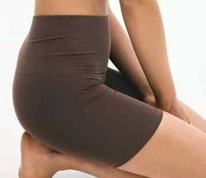 Graphic Skin tight Lycra Shorts Women And Man