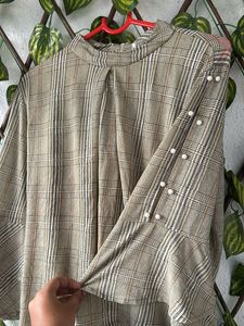 Pinteresty Top