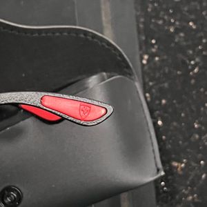 Ray-Ban Ferrari Edition Sunglasses