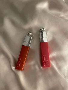 Dior Addict Liptint