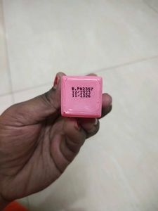 Bellavita Rosewomen Parfum