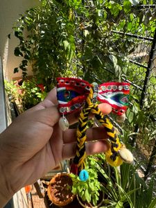 PACK OF 1 HAIRBOW CLIP