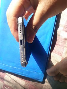 Full Working Condition MI Phone