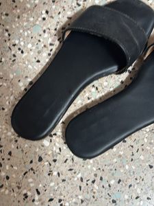 Casual Slippers
