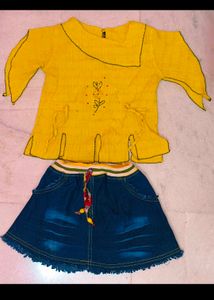 Combo For Girls...❤️