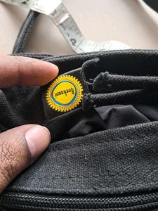 Patterned Handbag make ur choice and comment